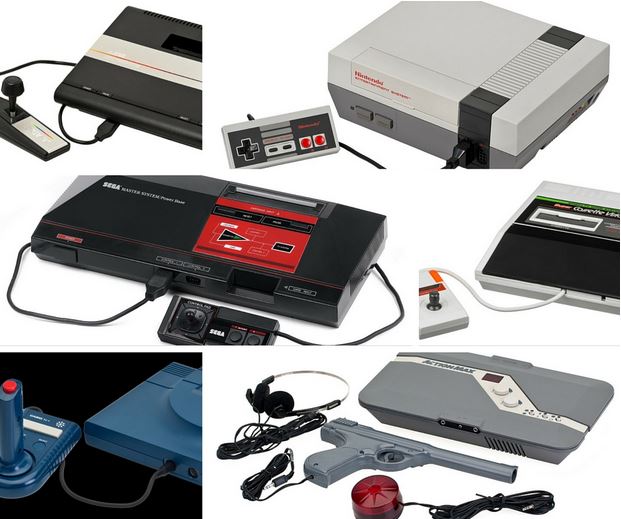 3rd-generation-consoles-updated