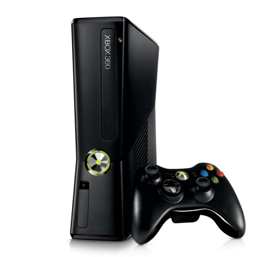 Preços baixos em Microsoft Xbox 360 Video Games